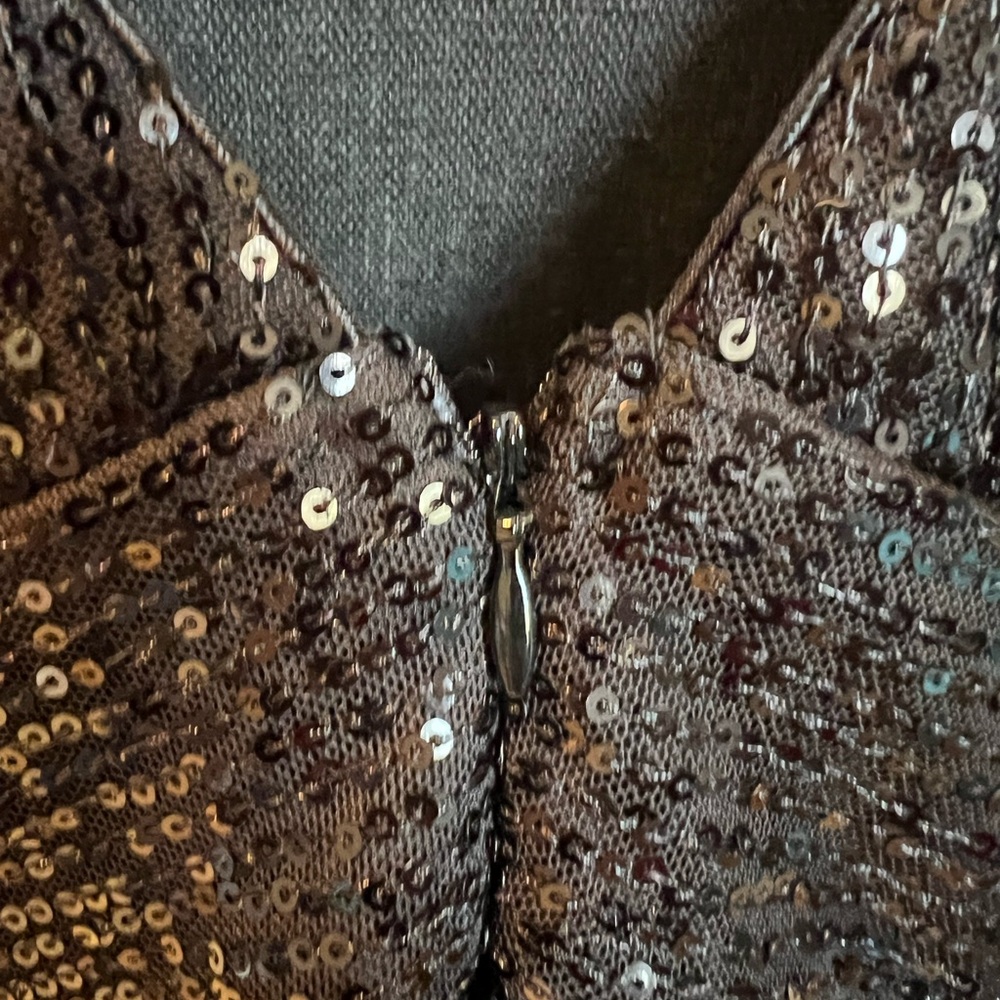 Romper - Picture 9 of 14